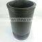 Genuine Quality Cylinder Liner 3022157 for Cummins K38