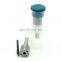DLLA145P864 common rail denso injector nozzle DLLA 145 P 864 fuel injector 095000-5520 automatic nozzle