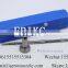ERIKC F00RJ01924 Электромагнитный клапан для топливной системы F00R J01 924 управляющий клапан F 00R J01 924