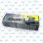 ERIKC 0 445 120 150 common rail injector 0445 120 150 fuel injection 0445120150 for WEICHAI