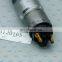 Diesel Common Rail System Injector 0445120165 Injector Assy Fuel 0 445 120 165 Auto Parts 0445 120 165 for YuChai YC6J EU4