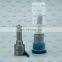 DLLA150P2493 diesel fuel injector Nozzle 0 433 172 493 Injection  DLLA 150P2493 common rail nozzle DLLA 150 P2493 for 0445110707