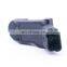 Sensor pressure 9639381480 MAP wholesale position sensor 0261230043 sensor reverse 718222210 96365830 6PP009400301 1920AJ467680