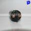 0 445 120 146 Fuel Injector 0445120146