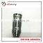 Good quality of diesel engine NT855 timing tappet 3075381