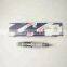 Hot sale Dongfeng spare part 0445120121 Isle fuel injector for diesel engine
