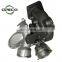 For VW Touareg BAC BLK 2.5L turbocharger 716885-5004S 716885-5003S 716885 070145701JV250