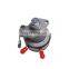 Fuel Feed Lift Pump AM882588 For JD Tractor