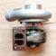 6BT Diesel Engine Turbocharger 3779708
