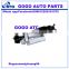 A2033201330 air suspension shock absorber for Mercedes-BenzC-Class (W203)C180,C200,C320Year 2000/05-
