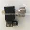 atlas copco compressor coupling 2903101501 rubber series for screw air compressor accseeory