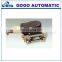 New Arrival Top Quality Irrigation Servo Valve