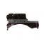 Rear Fender Inner Left For HILUX VIGO 2005-2011(Double Cabin)