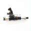 Denso diesel fuel injection common rail injector 095000-5226