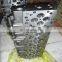 ISLE QSL cylinder head 4929518 5314801 5300887