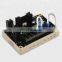 Generator Universal AVR SX460 For AC Brushless Generator AVR