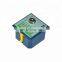 Diesel Generator Controller Remote Electronic Control GTR168 GTR-168