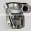 Truck engine 6ISDE ISDE6.7 HE351W Turbo 4043980 4043982 2834176 2837188 4033409