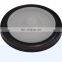 Foton ISF2.8 Series Diesel Engine Part Crankshaft Oil Seal 5265266