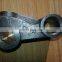 K19 diesel Engine Parts Cam Follower lever 3642503 3039163