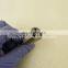 Diesel fuel injector nozzle S type fuel injector nozzle ZCK155S523