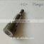 090150 - 4810 fuel injection pump plunger 090150-4810