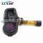 Genuine TPMS Tire Pressure Sensor 42607-30070 For Toyota Lexus 4260730070 42607-30071