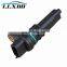 Genuine Transmission Speed Sensor  40929606 For GM Opel Astra Classic Estate 09114603 SU1503 2131513