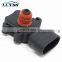Original Air Intake Manifold Absolute Pressure Sensor MAP 89420-0W040 For Toyota Celica 89420-20300 894200W040