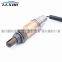 LLXBB 22690-8J001 226908J101 Air Fuel Ratio Oxygen Sensor For Nissan Altima Murano Maxima Infiniti Q45 FX35 G35 350Z 3.5