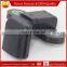 Auto Crankshaft Position Sensor SMW251112 for GEELY EMGRAND EC8 Mitsubishi Crankshaft Sensor J5T30671