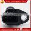 CRANKSHAFT POSITION SENSOR 8972585230 FOR ISU-ZU AXIOM RODEO TROOPER 01-043.5L 3.2L V6 PC449 5S1789 949979-033