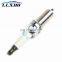 Genuine Iridium Spark Plug SILFR6A11 5468 For NKG