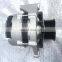 4094998 24V 60AMP generator alternator