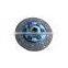 1601ZB1T-130 Clutch Disc for sale