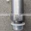 pressure relief valve 3963808