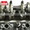 Trending hot products durable 4 cylinder diesel engine rebuild block