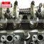 isuzu 4bg1 & 4bg1t engine long block assembly
