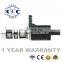 R&C High Quality VVT  55594555  4346CN02189 For Chevrolet Spark GM  Cam Timing Oil Control Valve    / VVT Solenoid