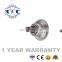 R&C High Quality Sonda Lambda 3921025300 39210-25300  For   Hyundai Kia 2.4L A/F Ratio sensor