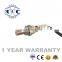 R&C High Quality Sonda Lambda OZA636-R1 For  Renault lower upper o2 sensor  / oxygen sensor