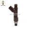 Guaranteed Logo New Fuel Injector Nozzle 2325050060 2320950060 23209-50060 With Original Packing