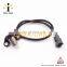 Hot sale best Crankshaft Position Sensor 90919-05044 for Japanese Car