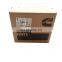 Vehicles&Accessories truck cast M11 3090942 fuel pump