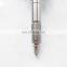 China Supplier Engine 0445120072 Injector Tool