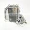 Engine 4H 1012bf11-010 Oil Cooler for Air Compressor