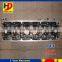 6CT Single And Double Thermostat Cylinder Block OEM 3970955 C3971411 3939313