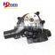 Engine Parts B3.3 Water Pump 3800883