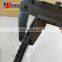 4TNV94 Fly Wheel Ring Gear For Diesel Engine