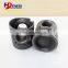 EC360 EC460 Excavator Engine D12D Piston Kit VOE20451076